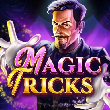 DU88 Magic Tricks